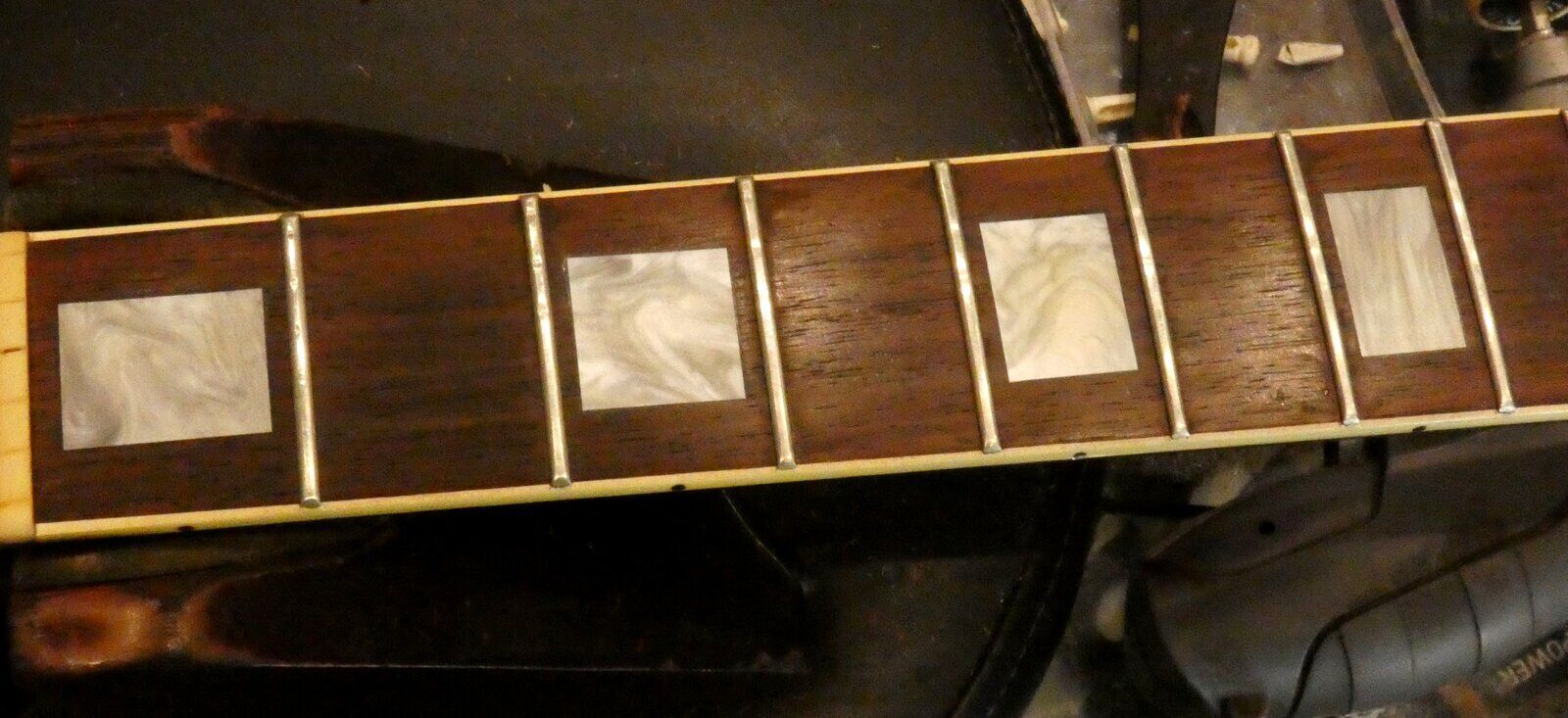 greco-les-paul-5464927