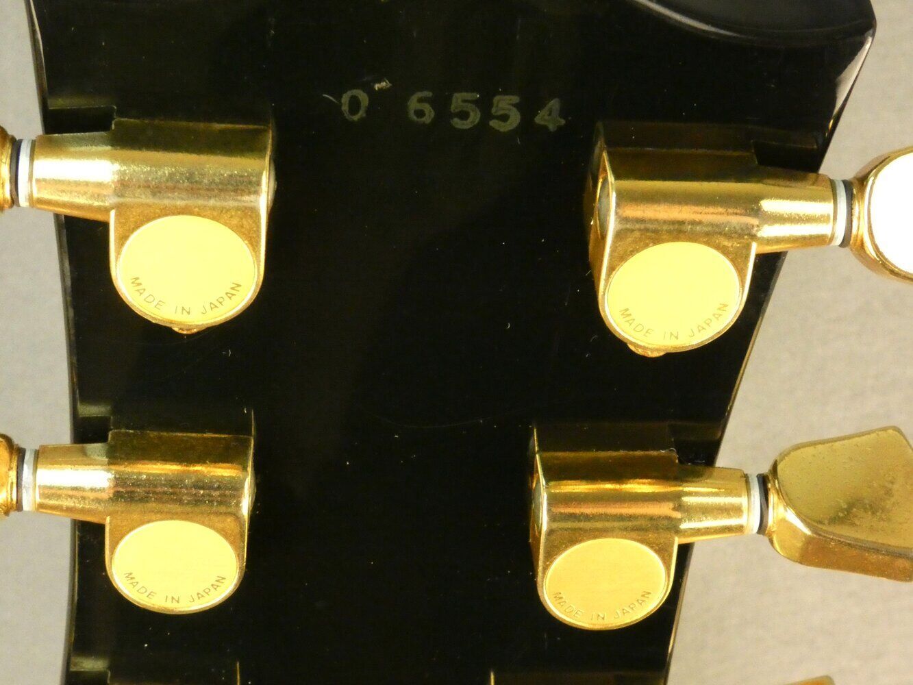 greco-les-paul-5464929
