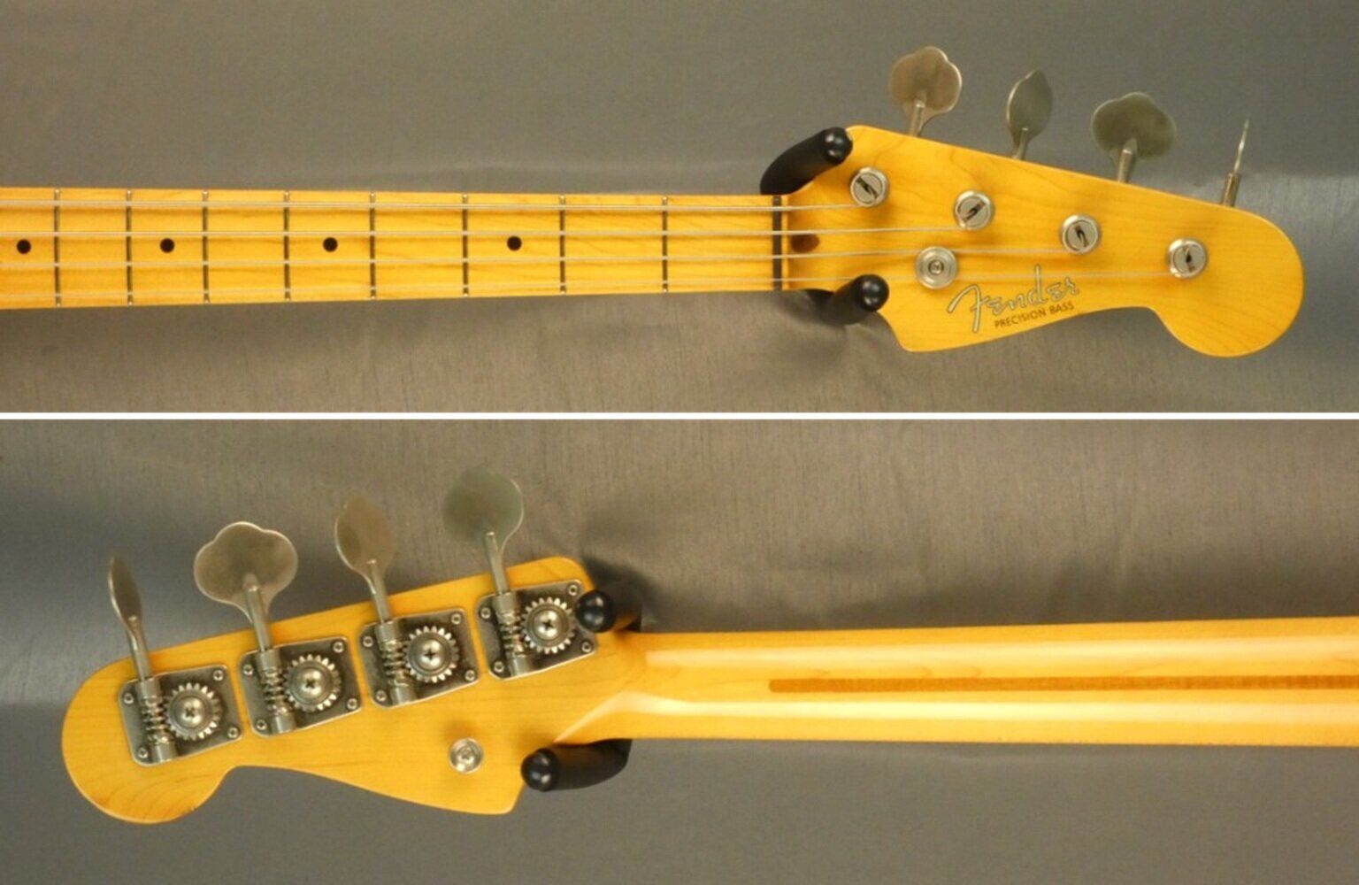 fender-precision-bass-5465795