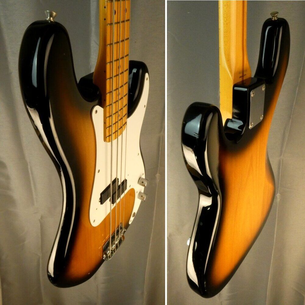 fender-precision-bass-5465817