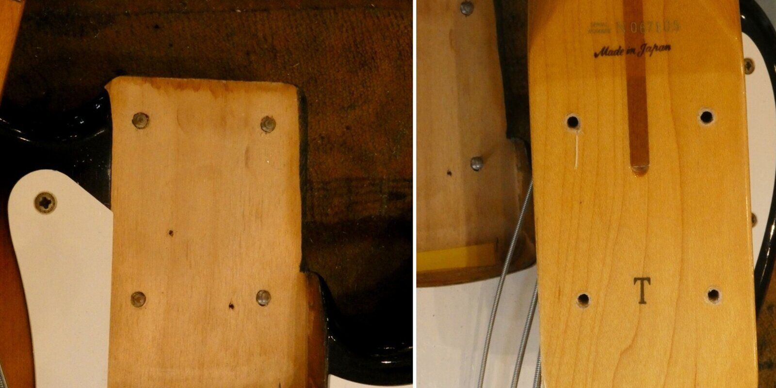 fender-precision-bass-5465819