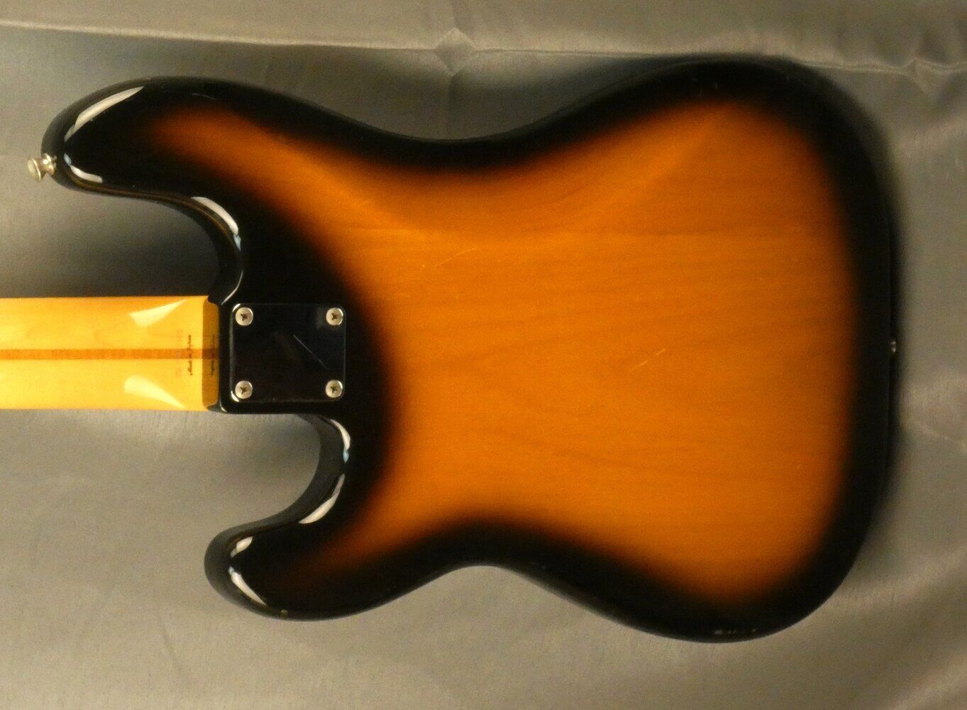 fender-precision-bass-5465822