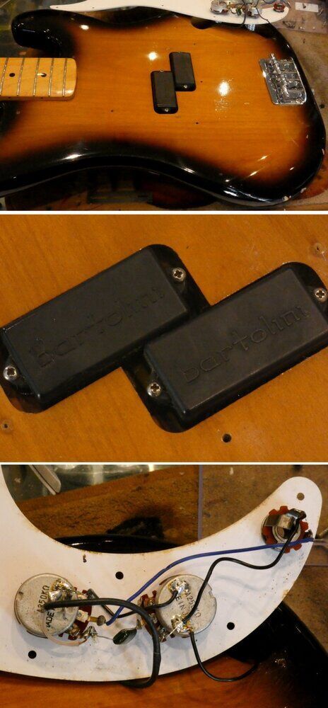 fender-precision-bass-5465824