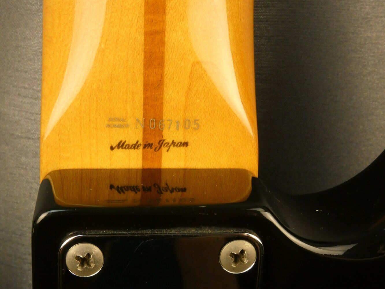 fender-precision-bass-5465825