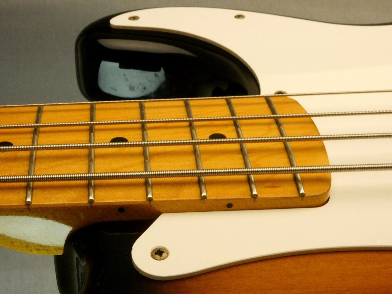 fender-precision-bass-5465827