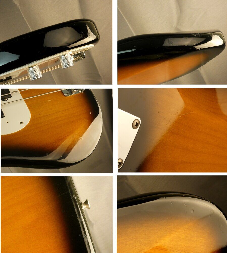 fender-precision-bass-5465841