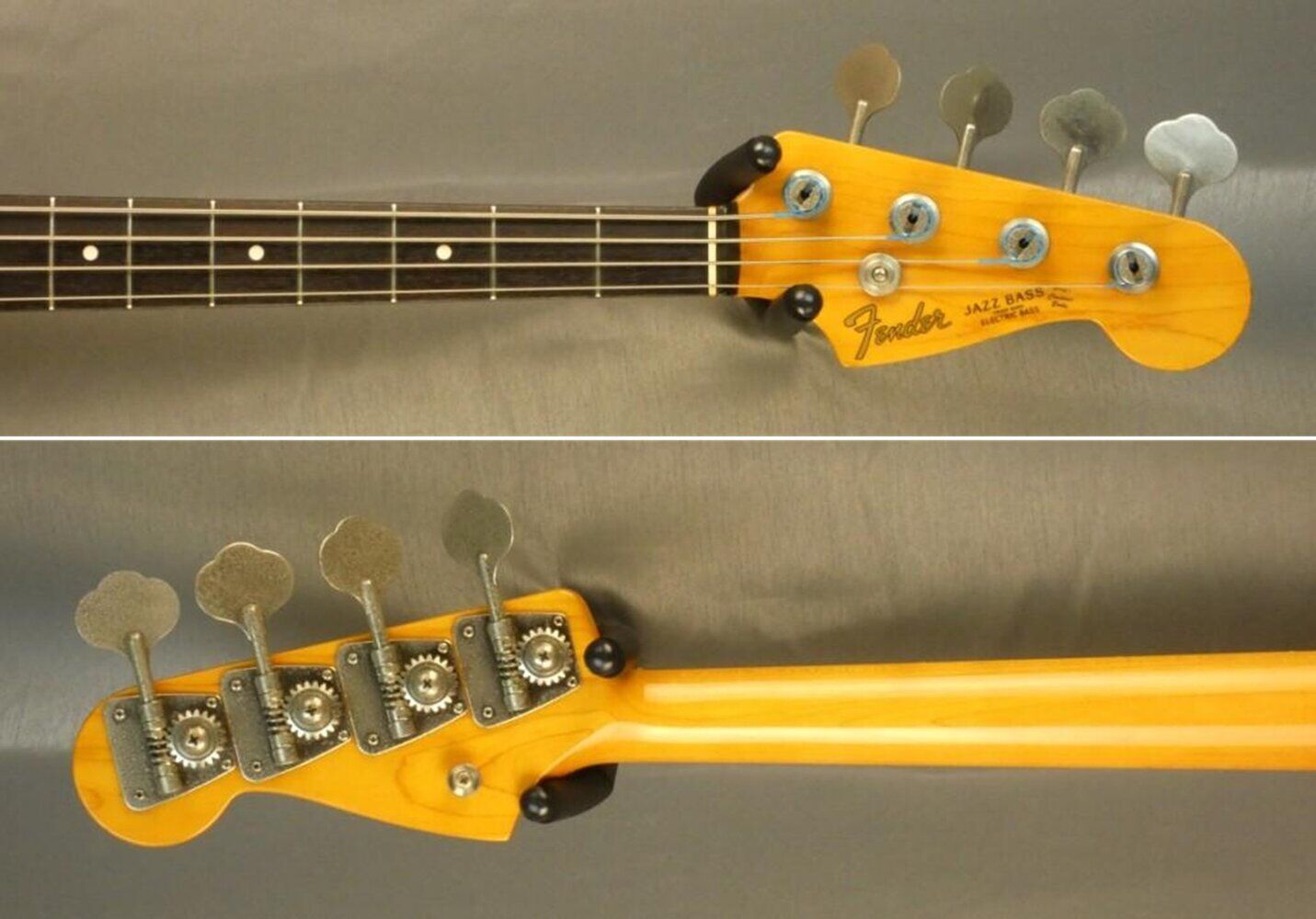 fender-jazz-bass-5465897