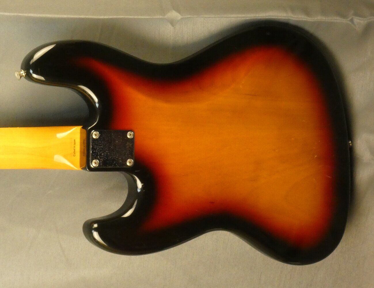 fender-jazz-bass-5465898