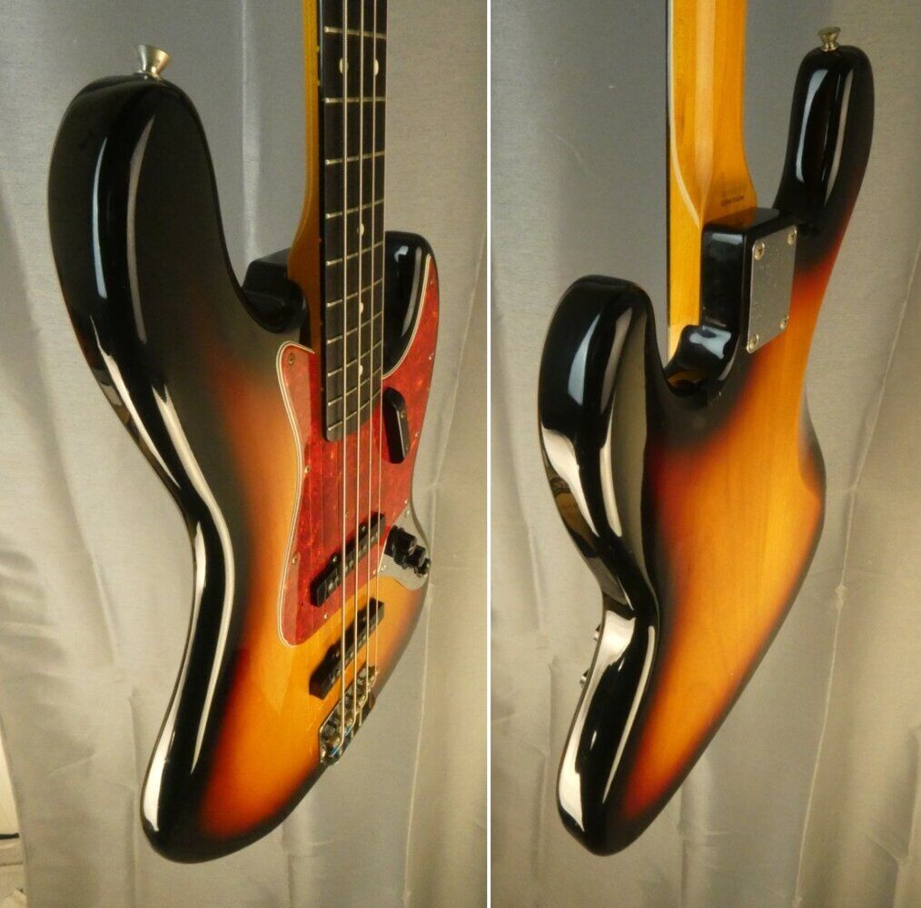 fender-jazz-bass-5465899