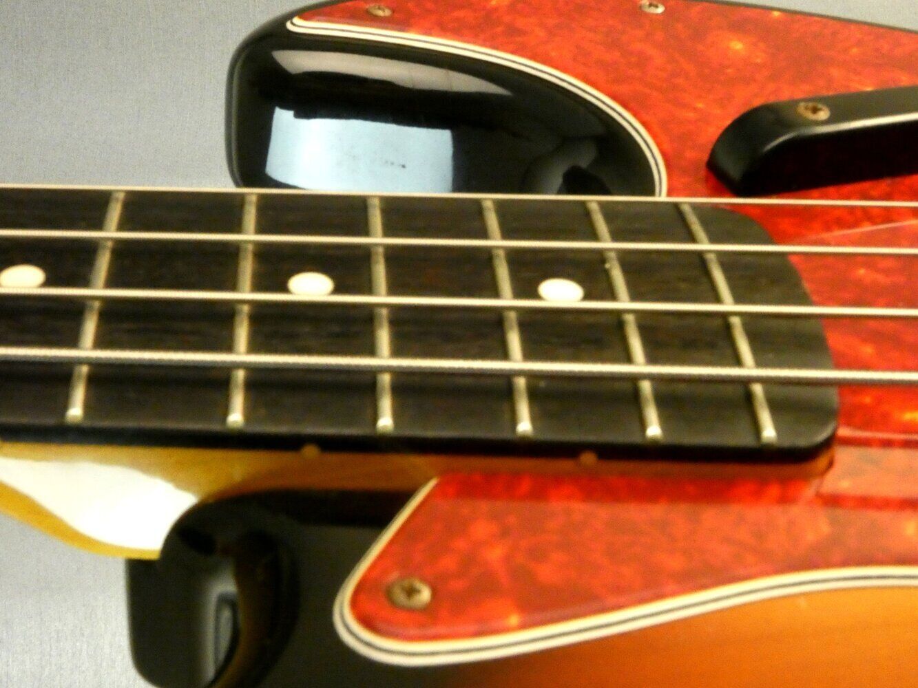 fender-jazz-bass-5465900
