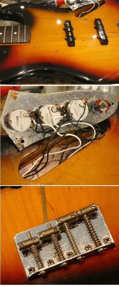 fender-jazz-bass-5465902