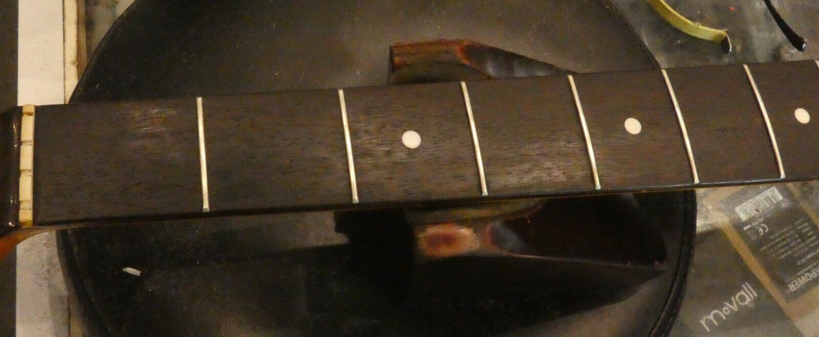 fender-jazz-bass-5465903