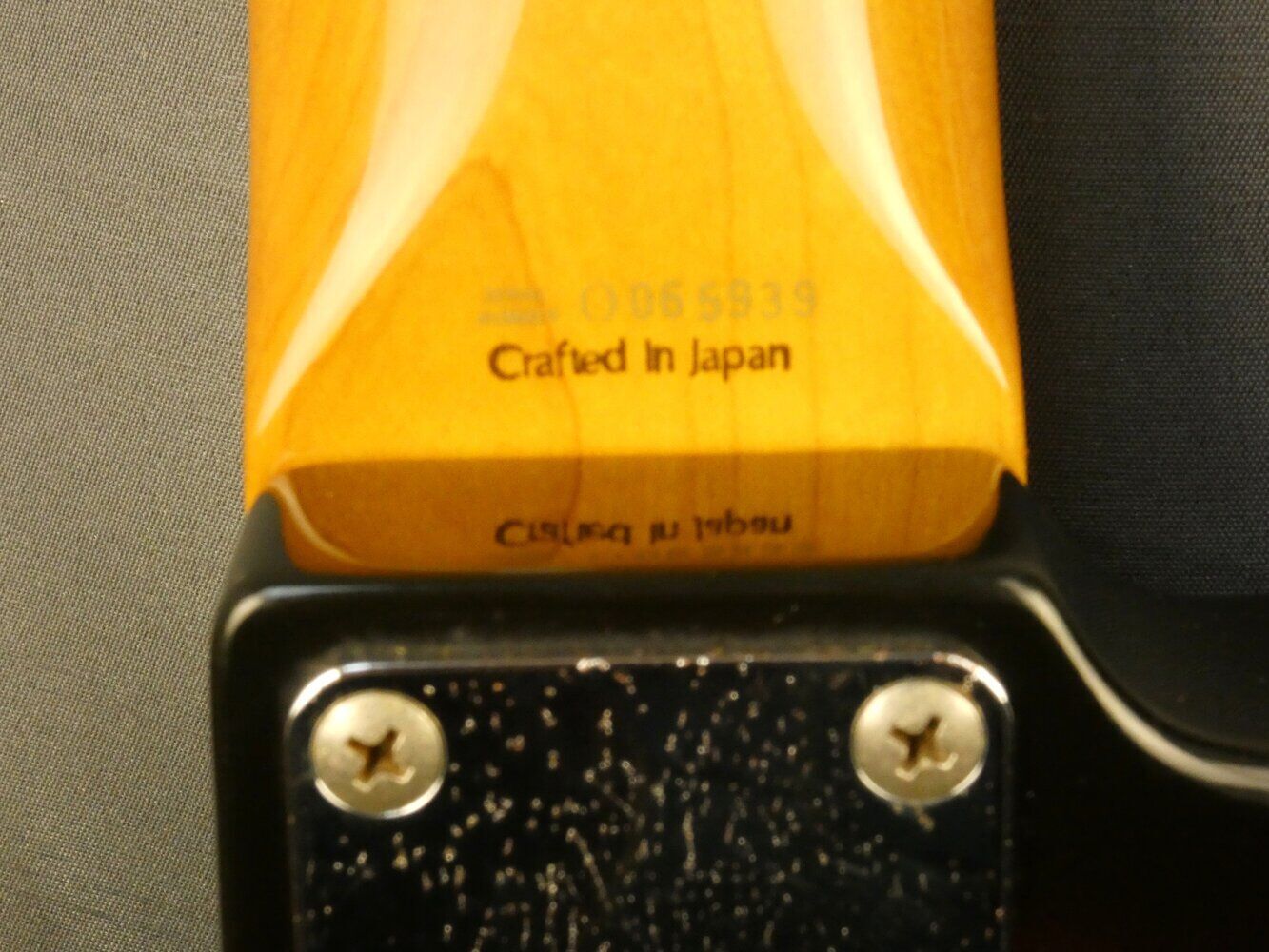 fender-jazz-bass-5465905