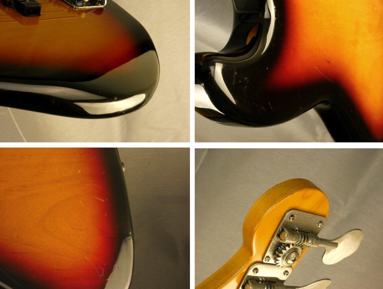 fender-jazz-bass-5465914
