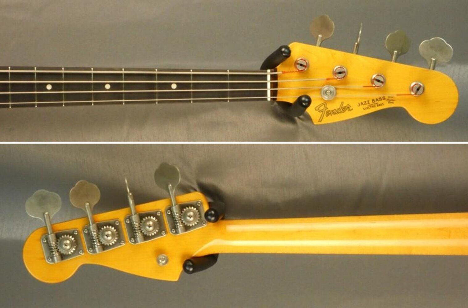 fender-jazz-bass-5465916