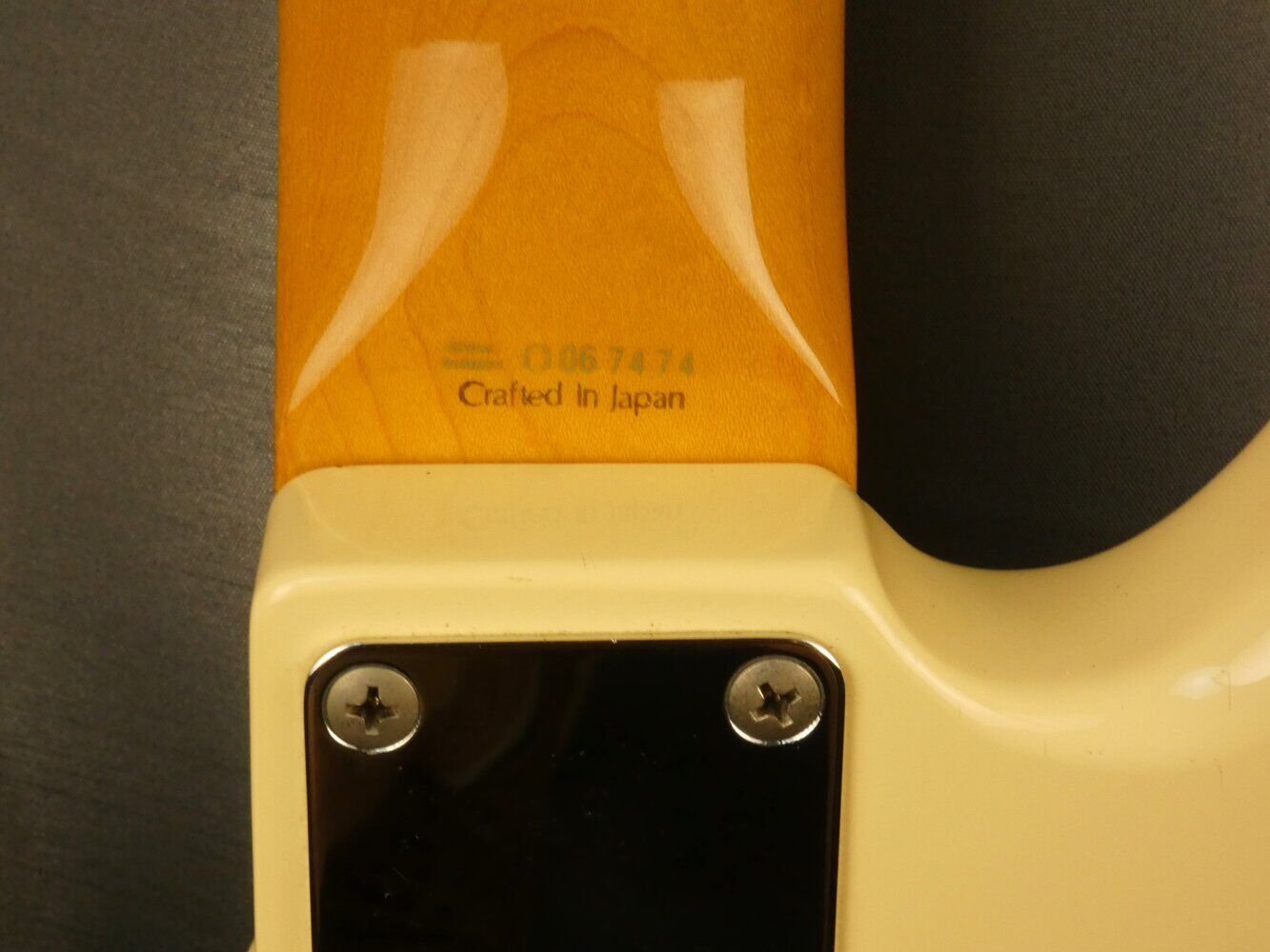 fender-jazz-bass-5465917