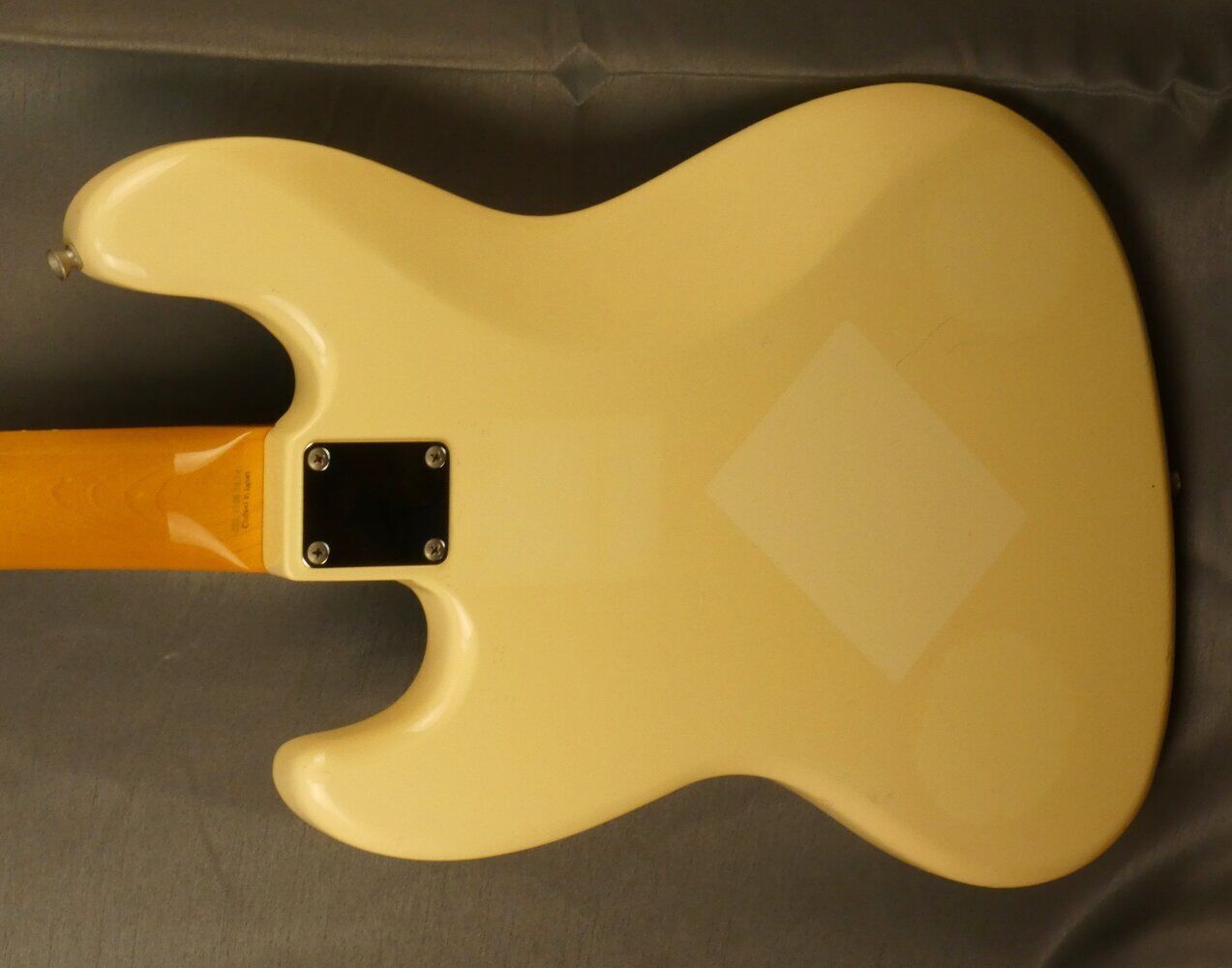 fender-jazz-bass-5465918