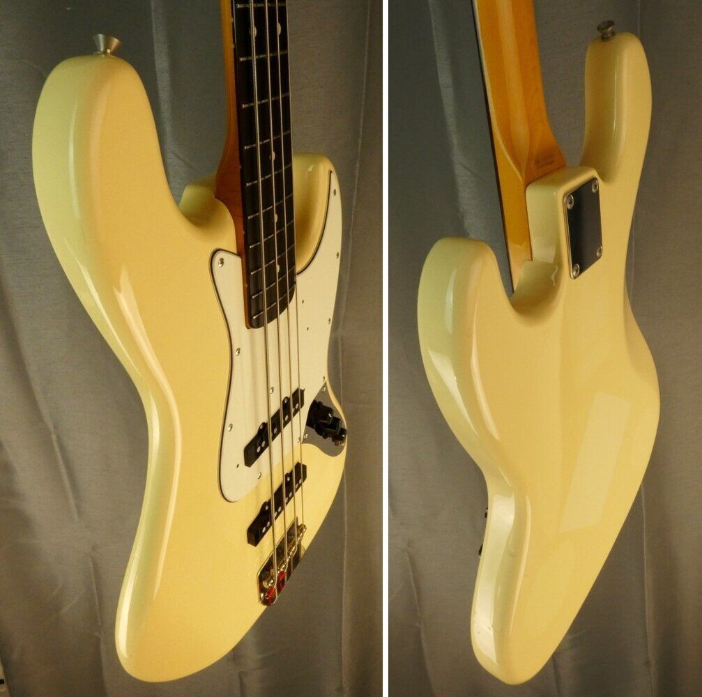 fender-jazz-bass-5465919