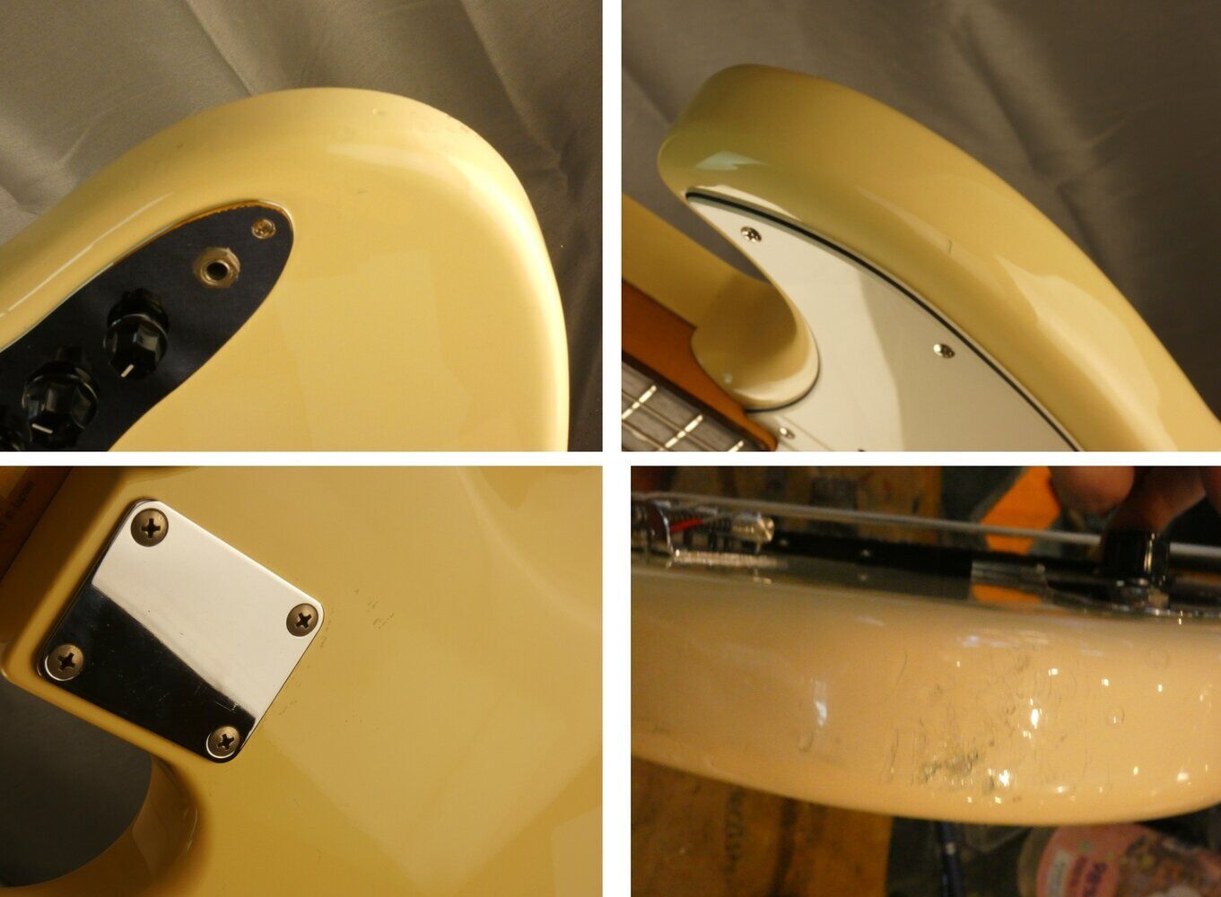 fender-jazz-bass-5465921