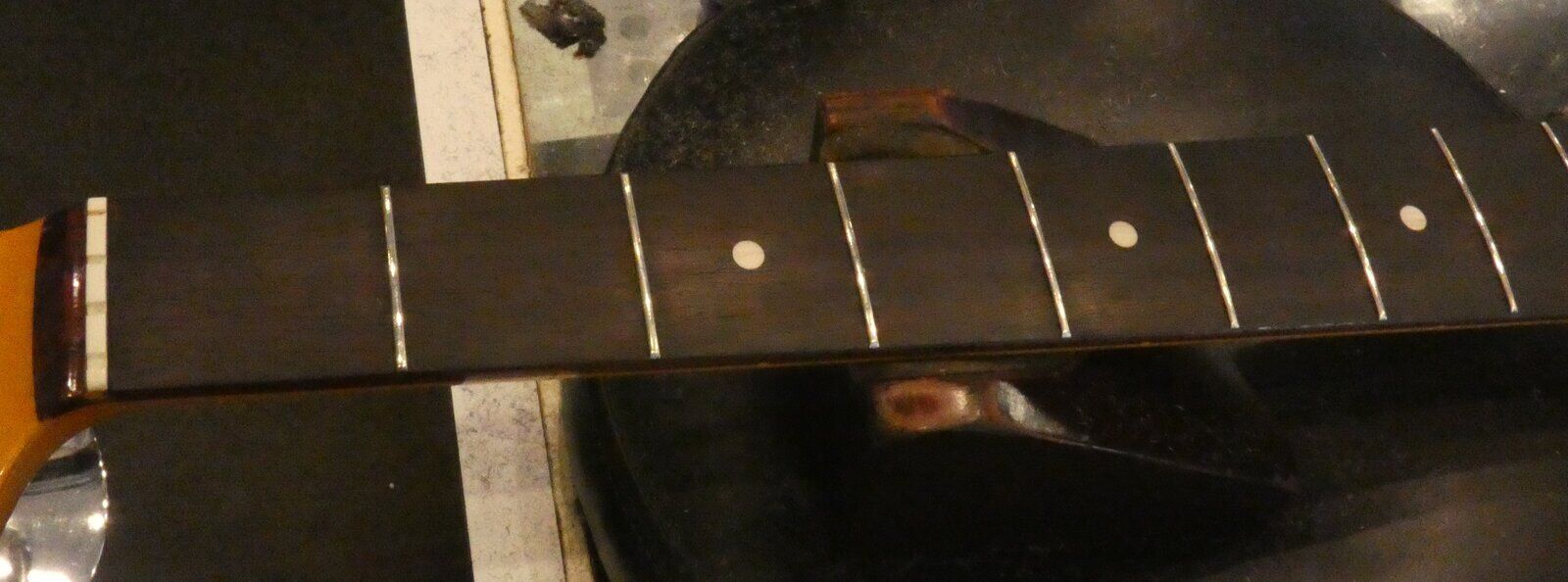 fender-jazz-bass-5465923