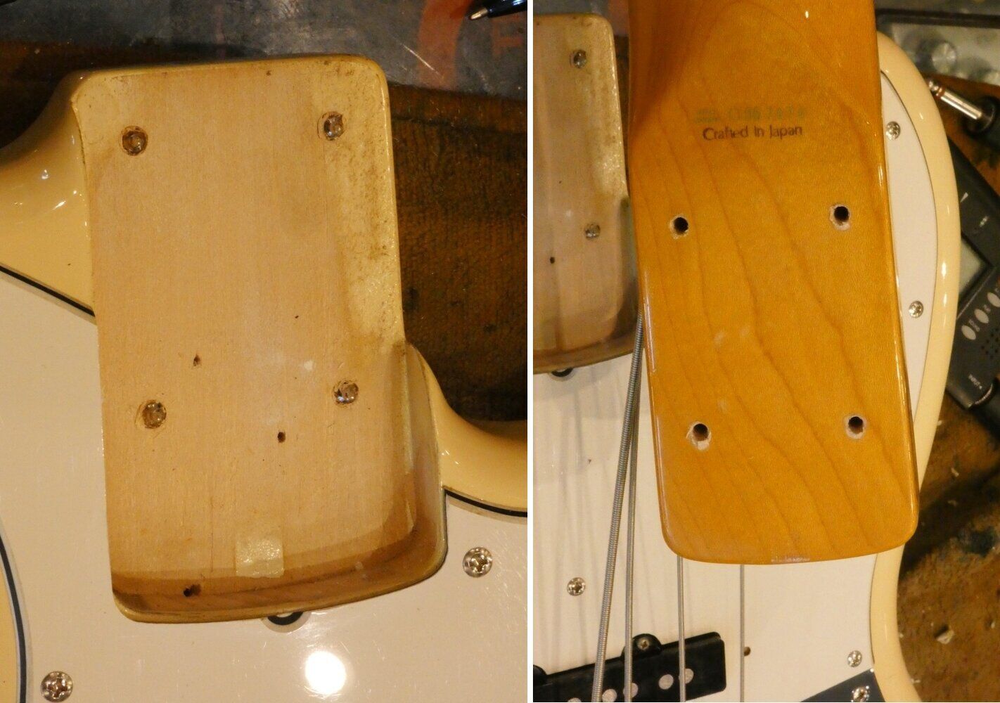 fender-jazz-bass-5465924
