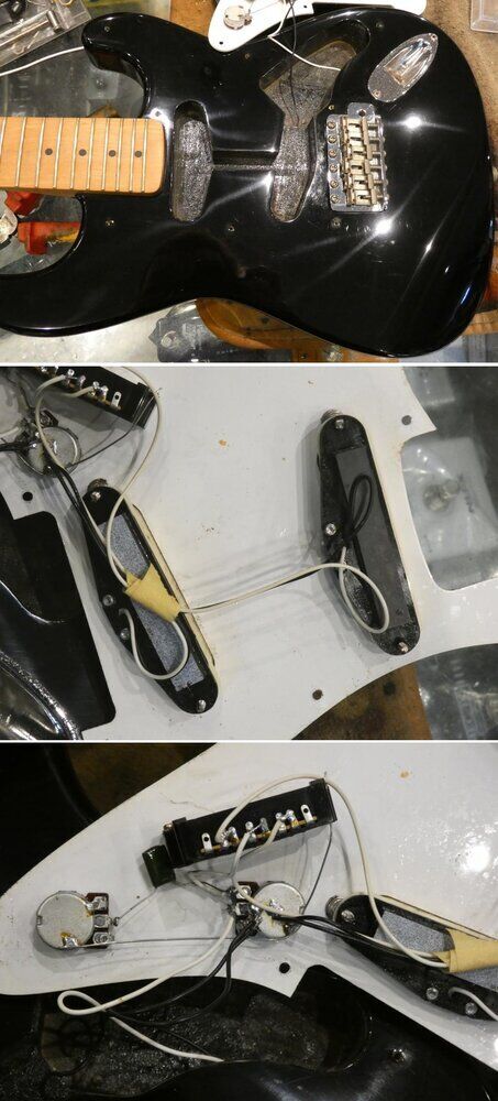 fender-mni-stratocaster-5367355