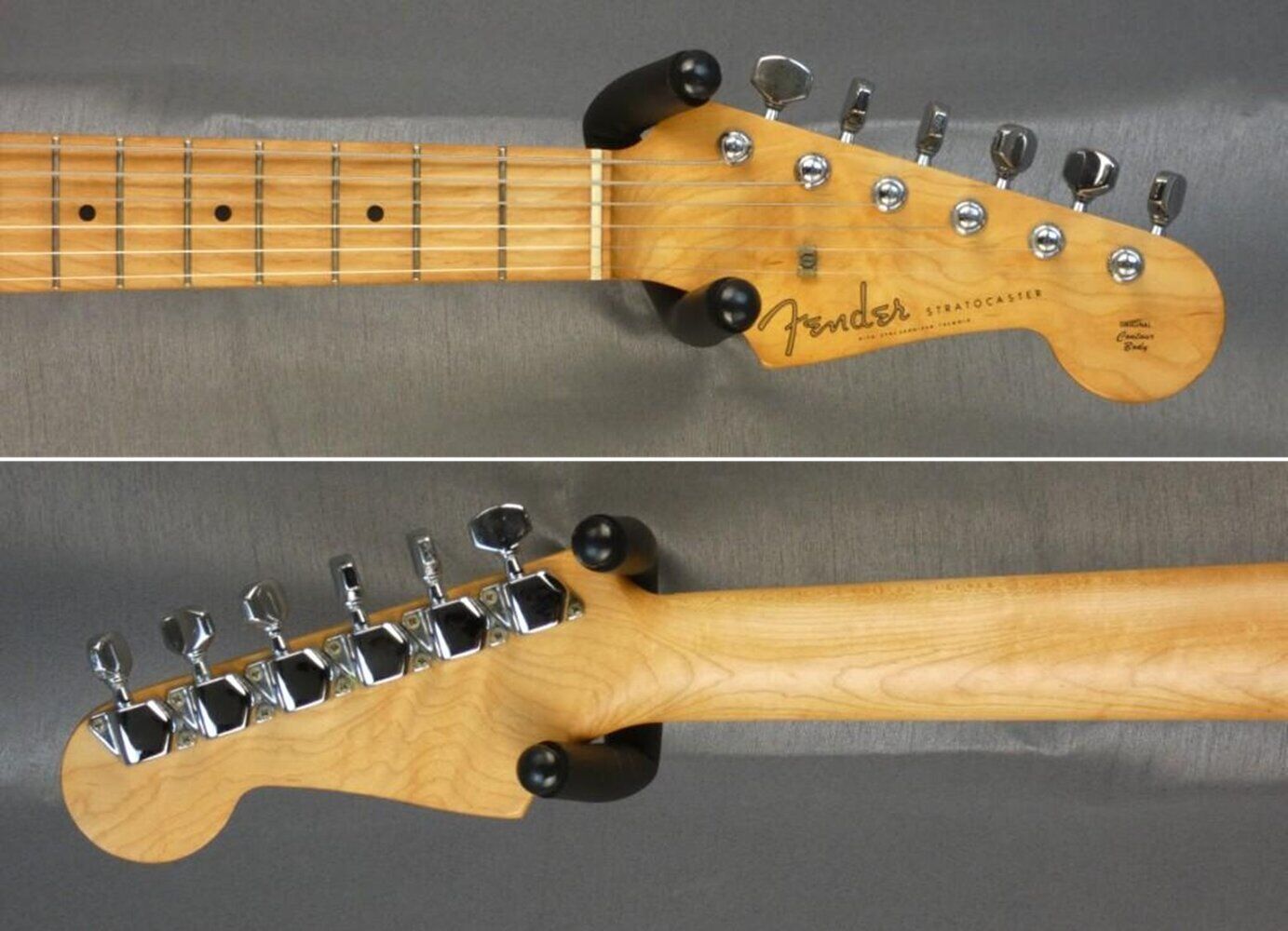 fender-mni-stratocaster-5367358