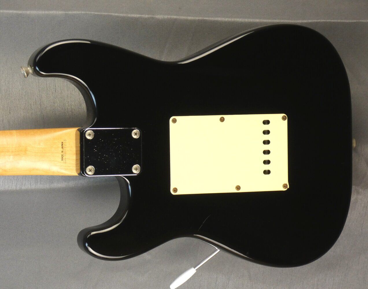 fender-mni-stratocaster-5367359