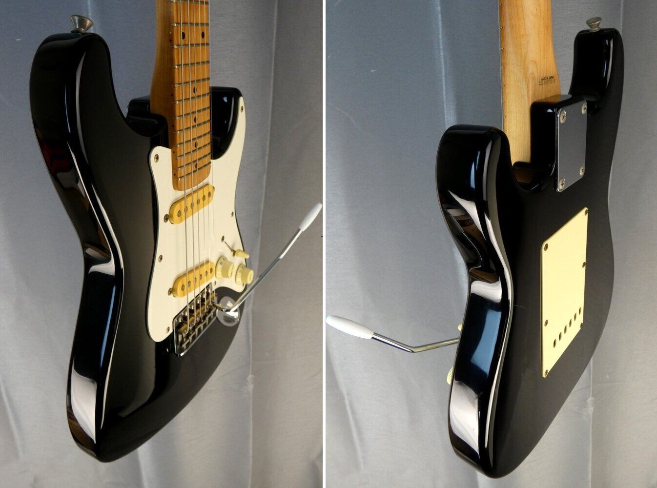 fender-mni-stratocaster-5367360