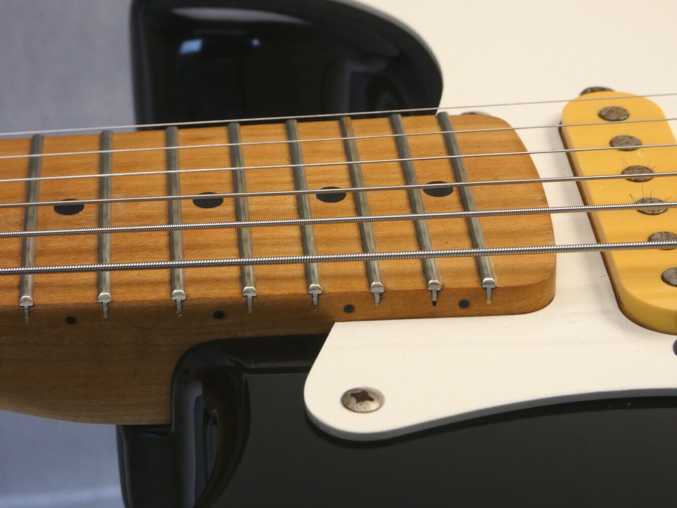 fender-mni-stratocaster-5367361