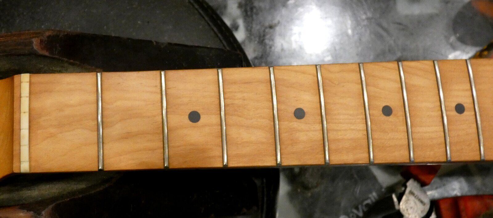 fender-mni-stratocaster-5367363