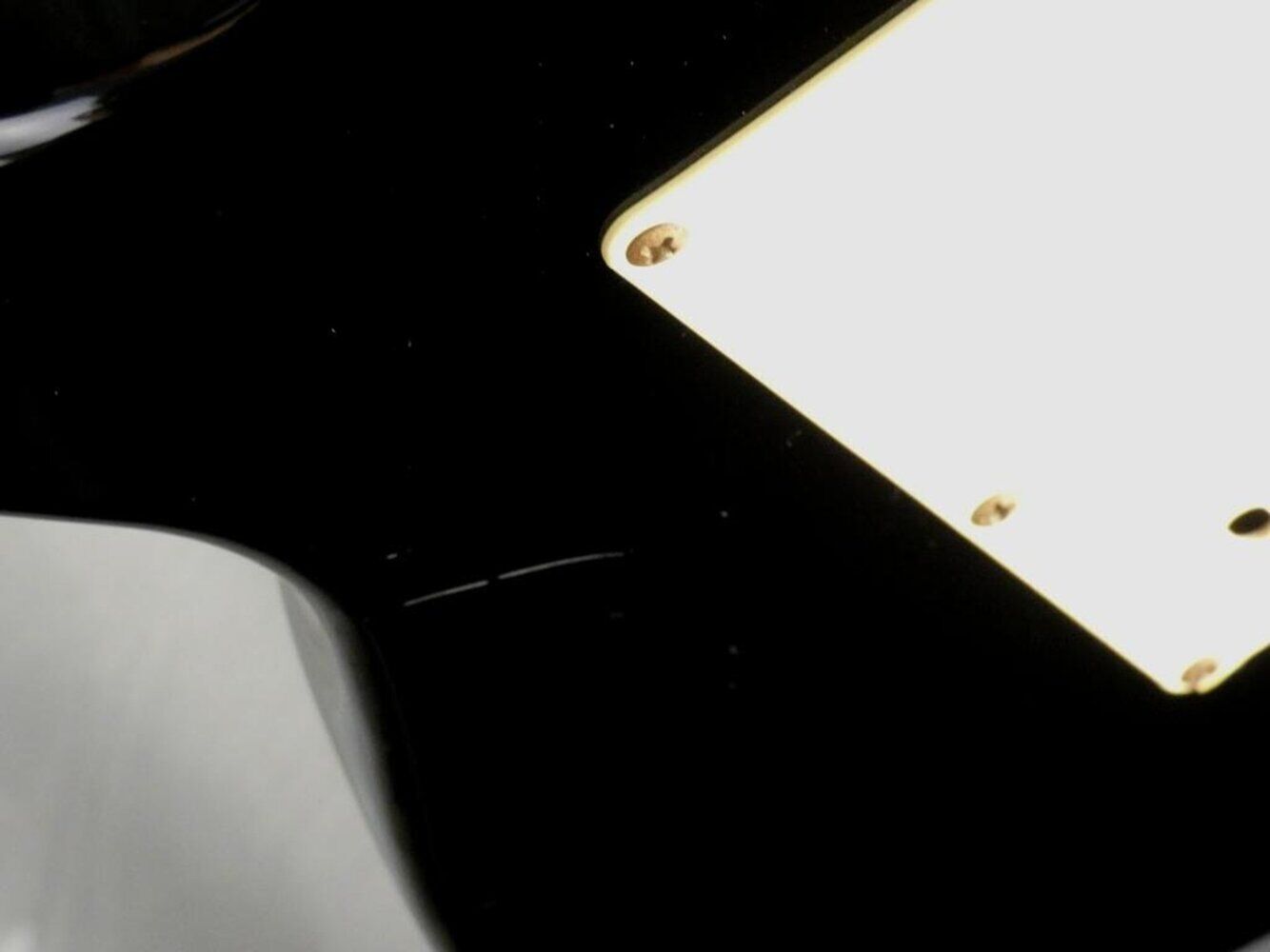 fender-mni-stratocaster-5367364