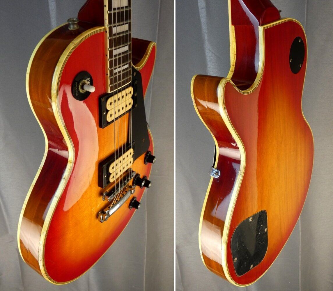 aria-pro-ii-5367660