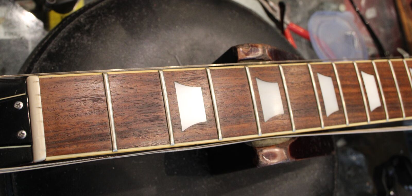 yamaha-les-paul-5159308