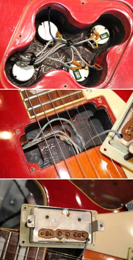 yamaha-les-paul-5159309