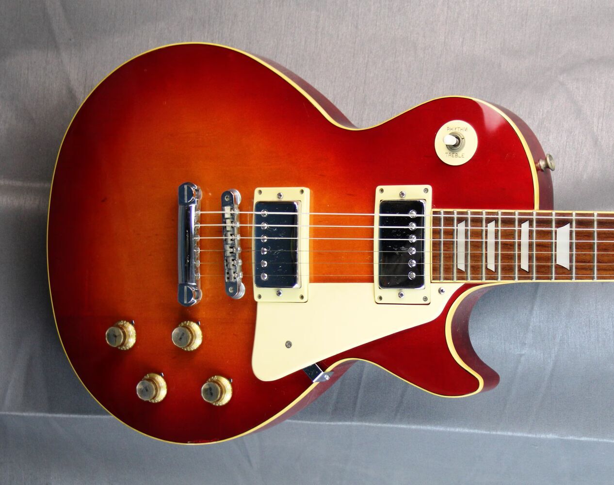 yamaha-les-paul-5159310