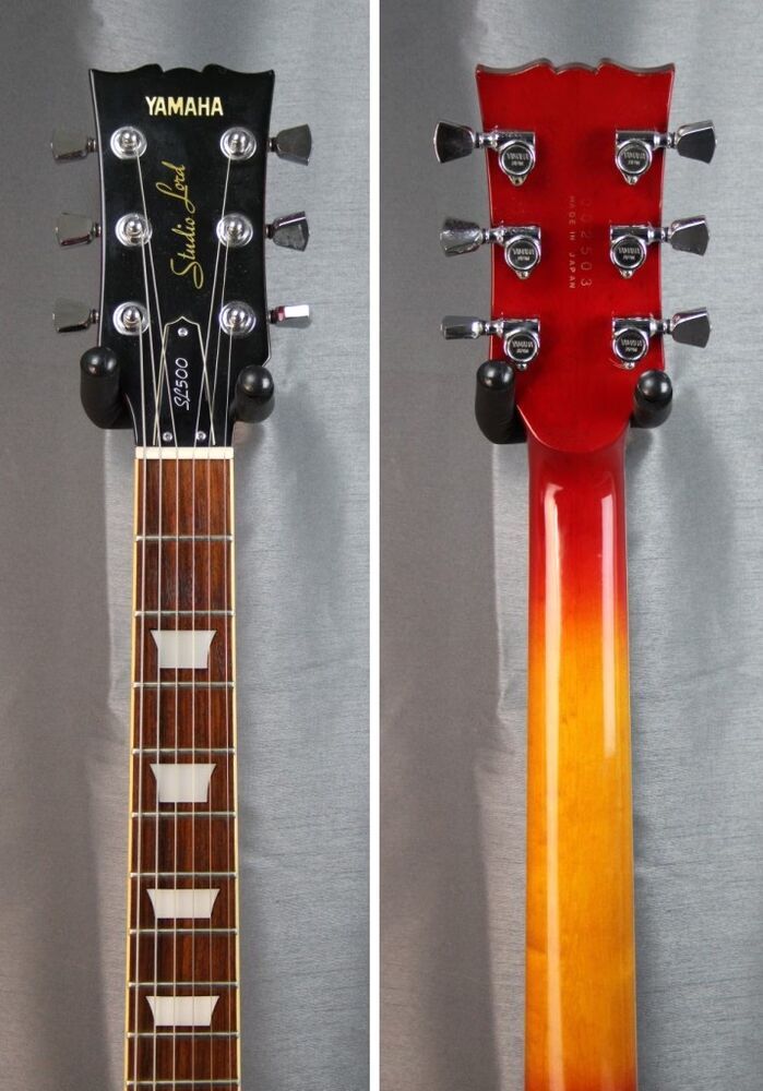 yamaha-les-paul-5159311