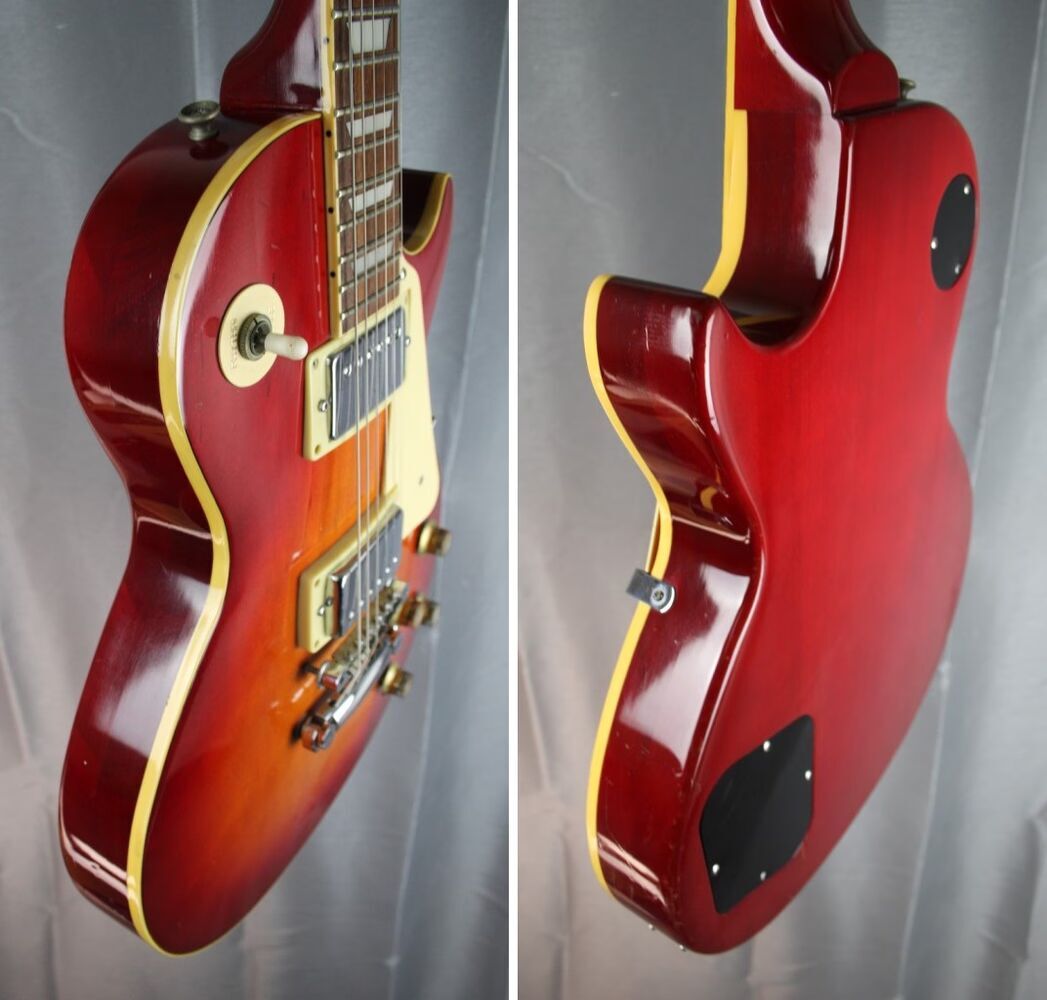 yamaha-les-paul-5159312
