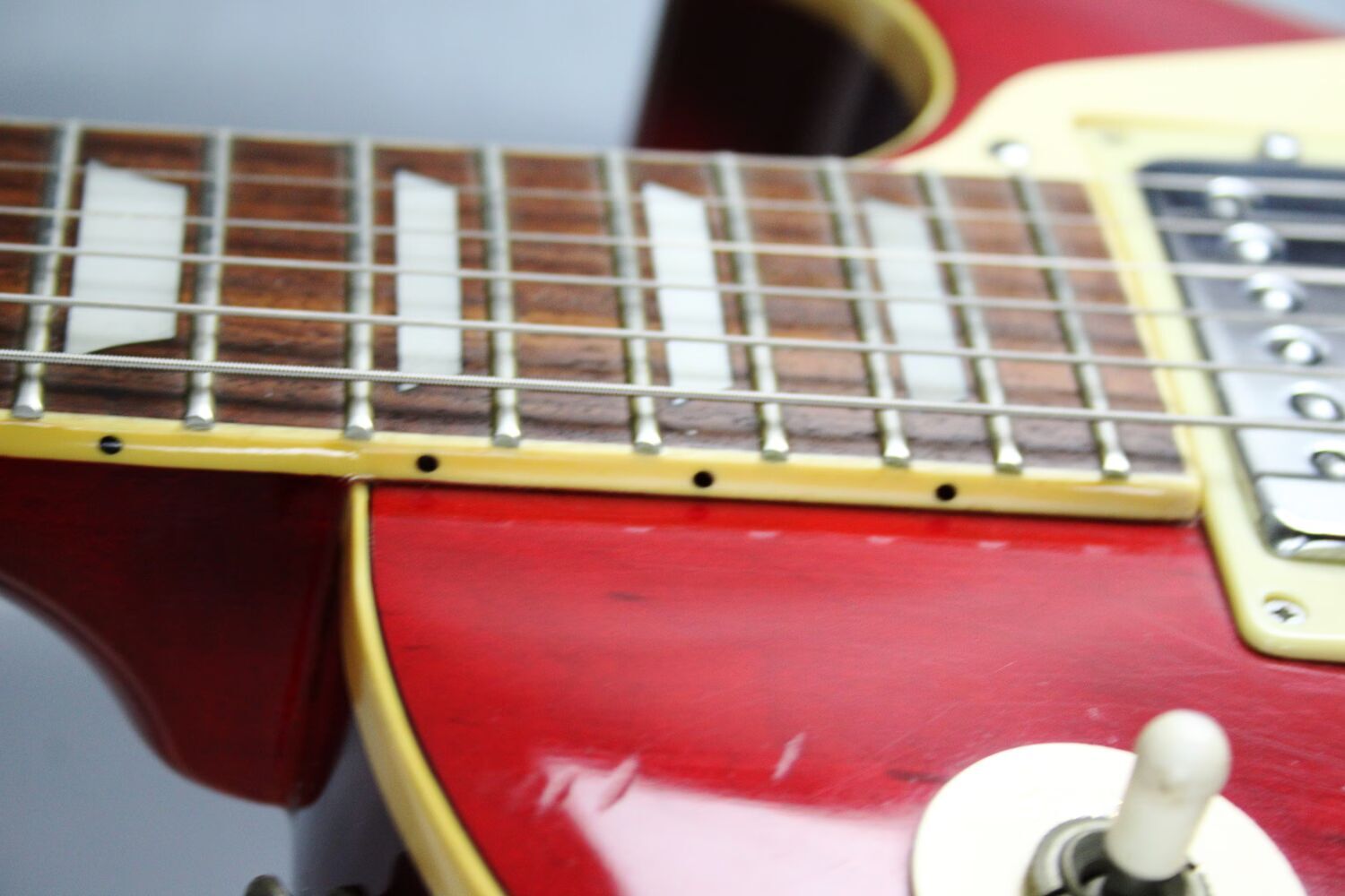 yamaha-les-paul-5159313