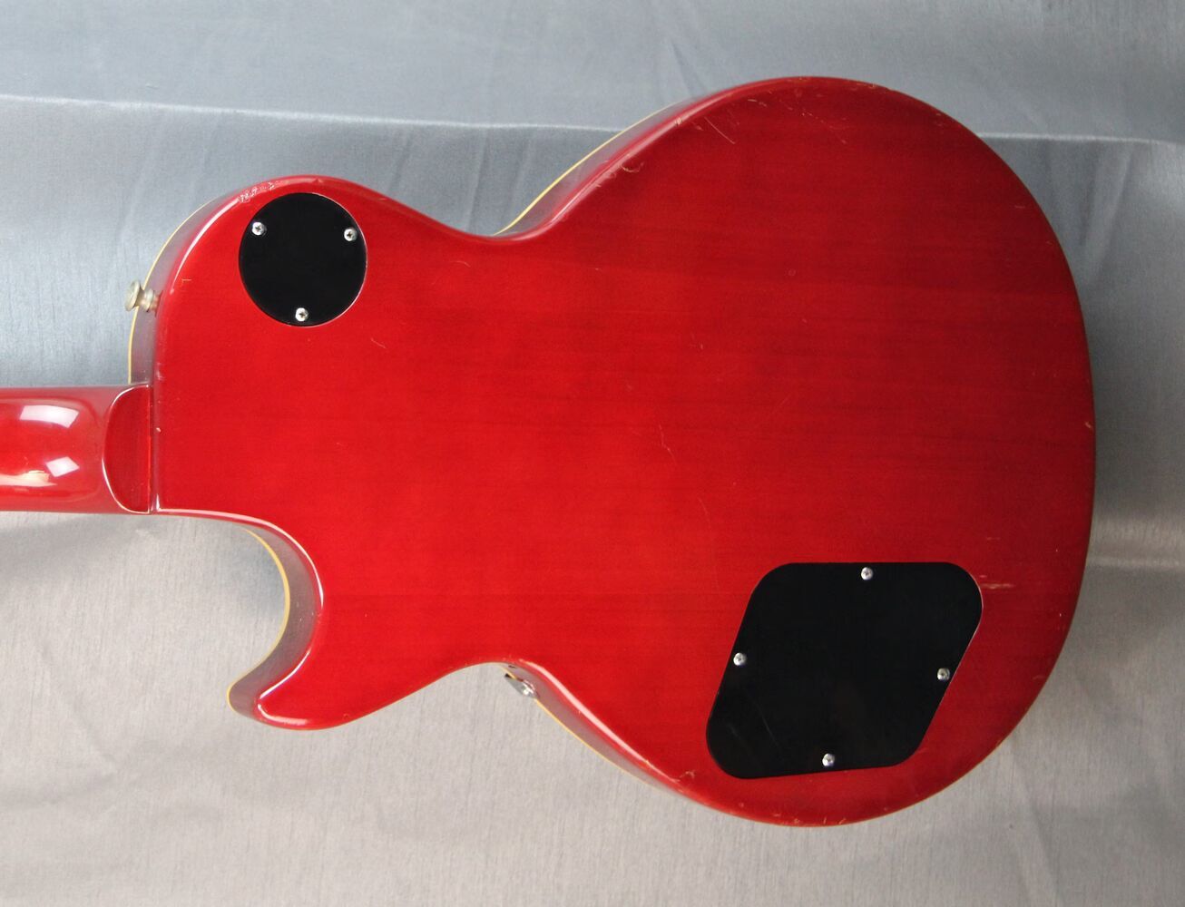 yamaha-les-paul-5159319