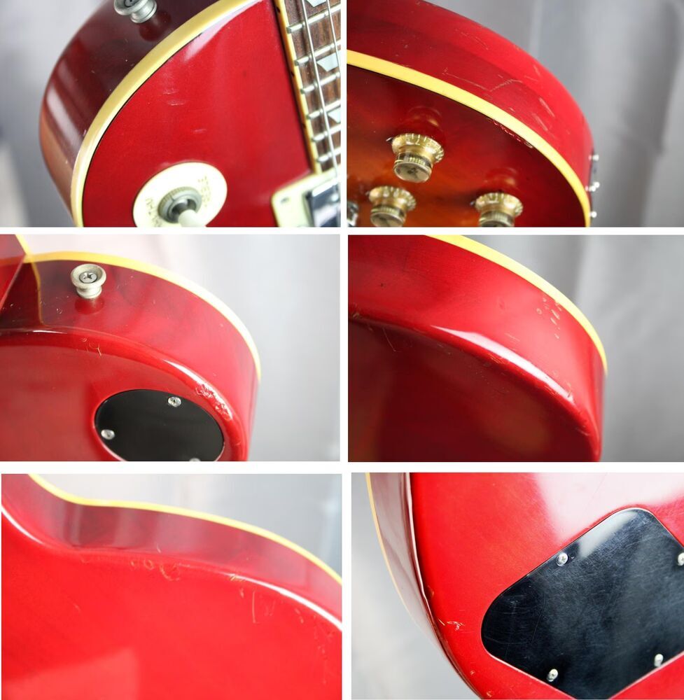 yamaha-les-paul-5159320