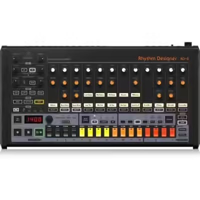 Vends RD 8+ Decksaver 