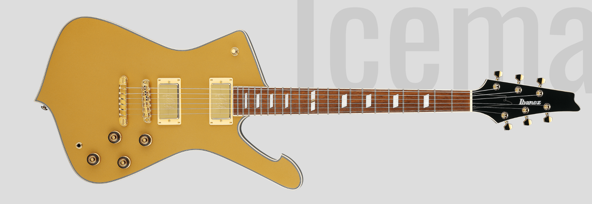 IC420GOLD