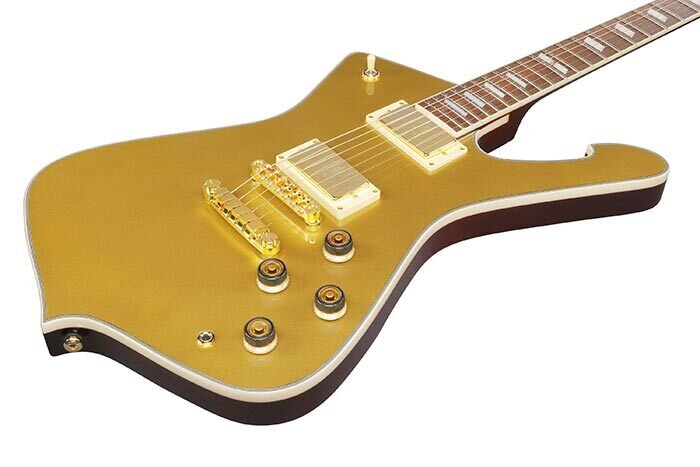 IC420Gold IC420Gold