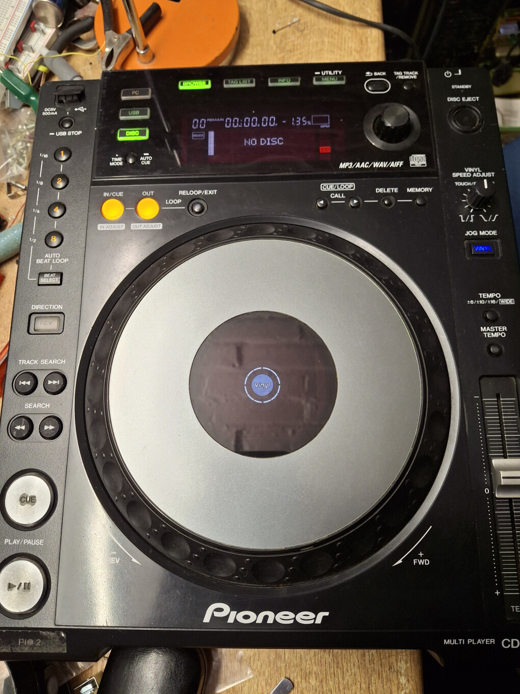 6906156.jpg 6906156.jpg
