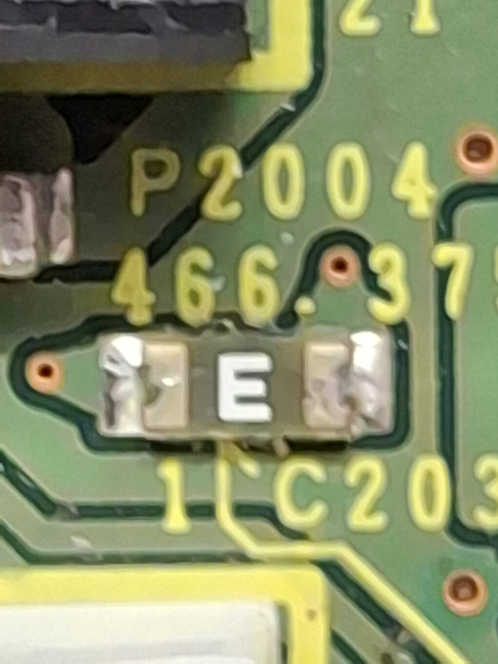 6906159.jpg 6906159.jpg