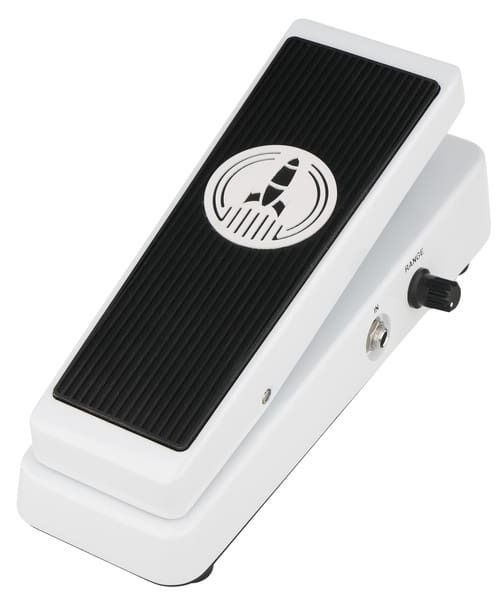 Harley Benton Space Volume : Space Volume
