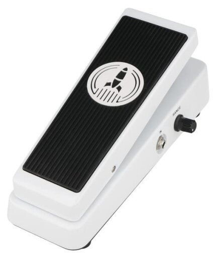 Harley Benton Space Volume : Space Volume Harley Benton Space Volume : Space Volume