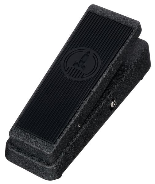 Harley Benton Space Wah : Space Wah