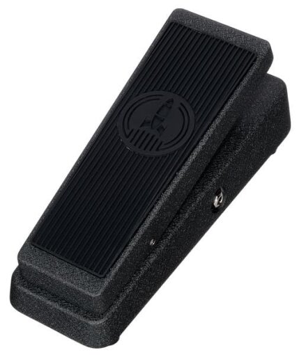 Harley Benton Space Wah : Space Wah Harley Benton Space Wah : Space Wah